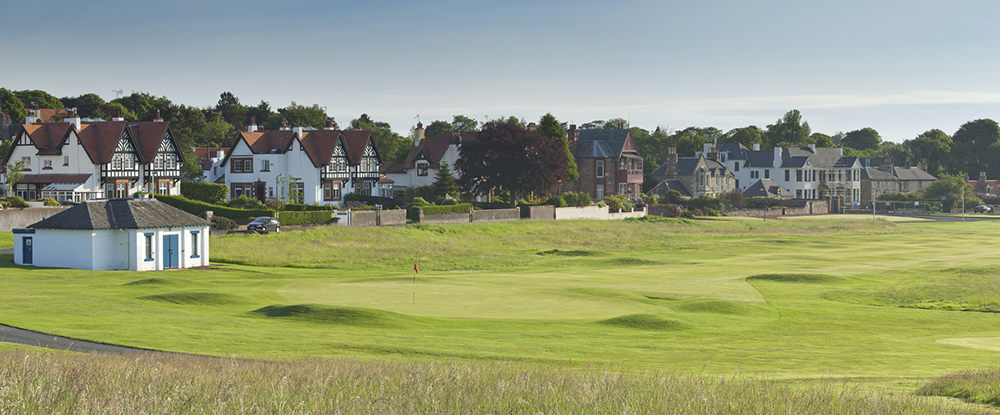 Gullane1.1