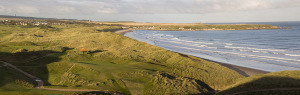 cruden-bay-004