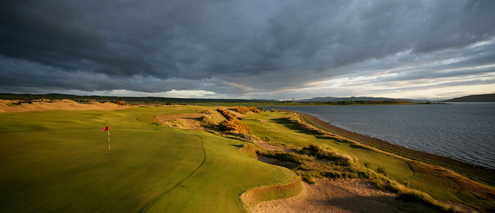 golfnscotland-north