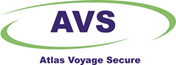 VS (Atlas Voyage Secure)